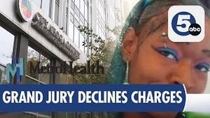 Video post by @news5cleveland on YouTube