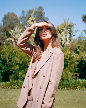 Image post by @nastygal on Instagram