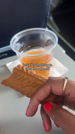 Video post by @signedbritt on TikTok