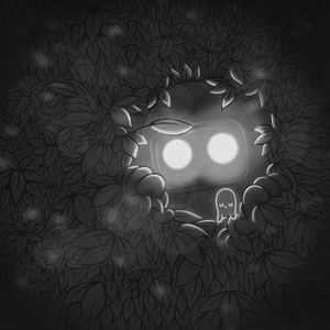 Image post by @kahncept on Instagram