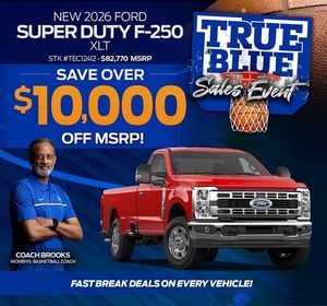 Video post by @paulmillermotorcompany on TikTok