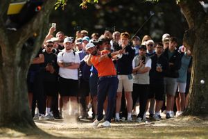 Image post by @joostluitenofficial on Instagram