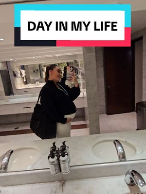 Video post by @katvoltage on TikTok