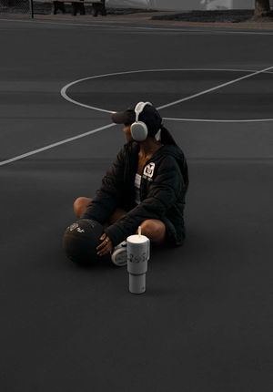 Video post by @lizaotovo on TikTok