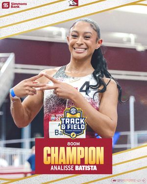 Image post by @razorbacktfxc on Instagram