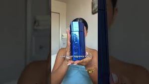 Video post by @ultabeauty on YouTube