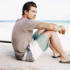 Image post by @ugg on Instagram