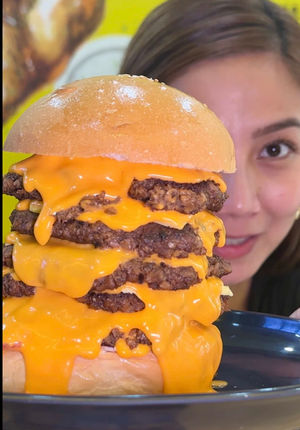 Video post by @laaainebernardo on TikTok