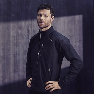 Image post by @porschedesign on Instagram