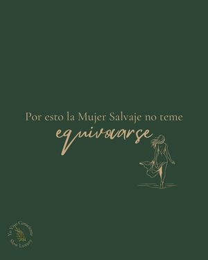 Image post by @sarasarmiento_psicoanalista on Instagram