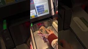 Video post by @cvs on YouTube