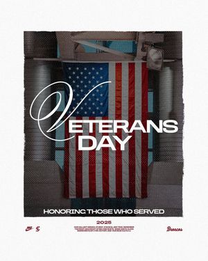 Image post by @scubroncos on Instagram