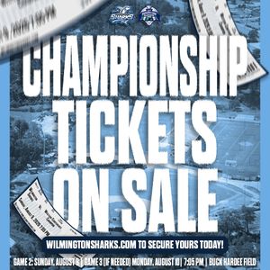 Image post by @ilmsharks on Instagram