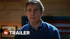 Video post by @rottentomatoestrailers on YouTube