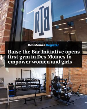 Image post by @dmregister on Instagram