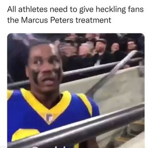 Image post by @nfljelly on Instagram