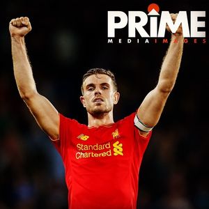 Image post by @primemediauk on Instagram