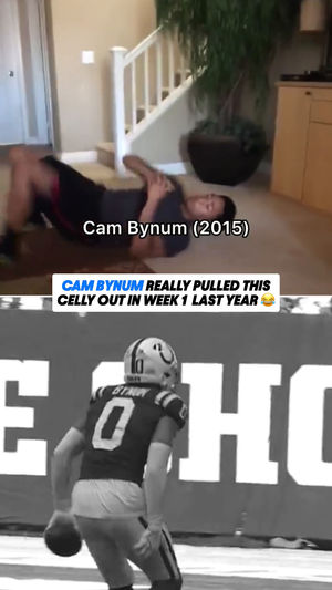 Video post by @nflonprime on TikTok