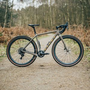 Image post by @vitusbikes on Instagram