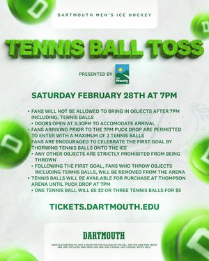 Image post by @dartmouth_mih on Instagram