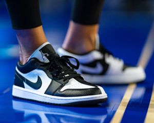 Image post by @GatorsWBK on Twitter