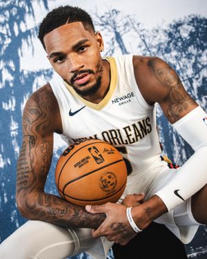 Image post by @dejountemurray on Instagram