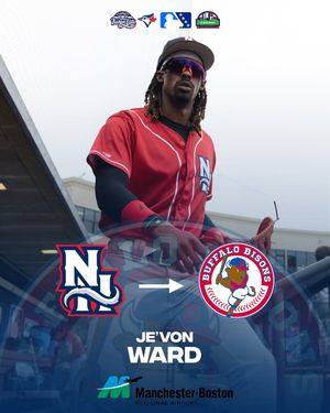 Image post by @fishercats on Instagram