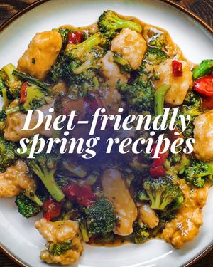 Image post by @one2onediet on Instagram
