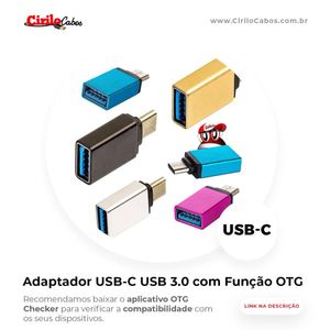 Image post by @cirilocabos on Instagram
