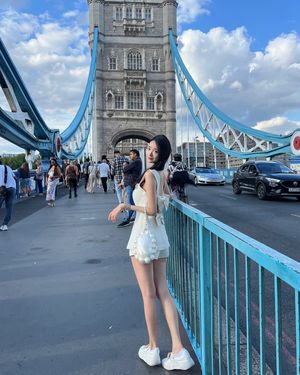 Image post by @vurmuse on Instagram