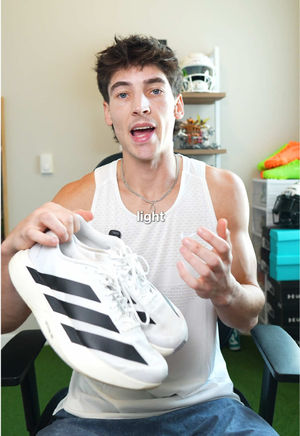 Video post by @sidelinedevon on TikTok