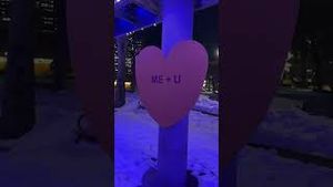 Video post by @bostonwithemily on YouTube
