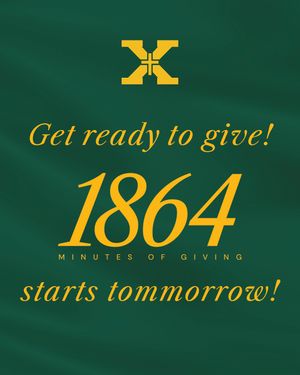 Image post by @stxtigers on Instagram