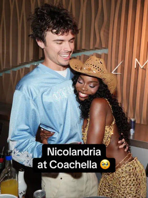 Image post by @people on TikTok