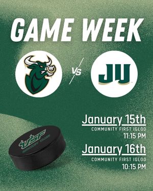 Image post by @hockeyclubusfacdc on Instagram