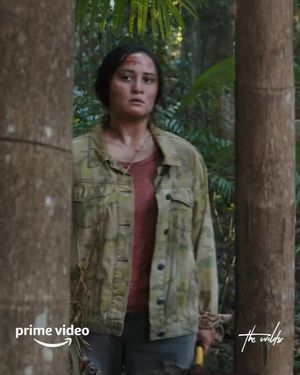 Video post by @alkemy.x on Facebook