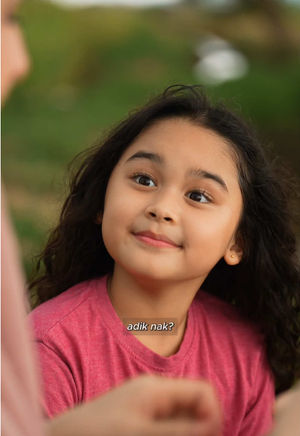 Video post by @skilasyakila on TikTok