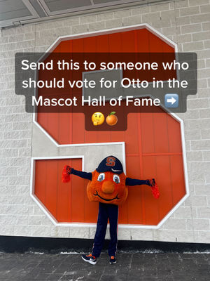 Video post by @theottoorange on TikTok