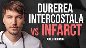 Video post by @DoctorMihail on YouTube