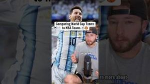 Video post by @andrewfenichel on YouTube