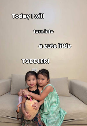 Video post by @jubiandxian on TikTok