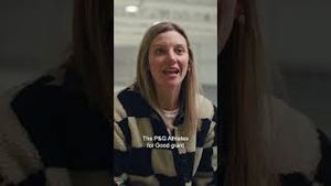 Video post by @olympics on YouTube