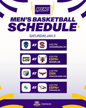 Image post by @meacsports on Instagram