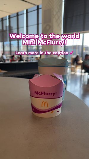 Video post by @mcdonalds_corp on TikTok