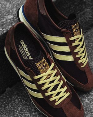 Image post by @Footpatrol_ldn on Twitter