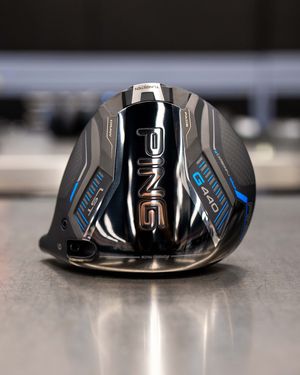 Image post by @pingtour on Instagram