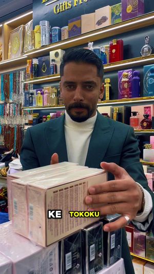 Video post by @boss_hamed on TikTok