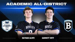 Image post by @bentleymenslax on Instagram