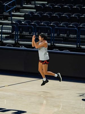 Image post by @beaverwbb on Instagram