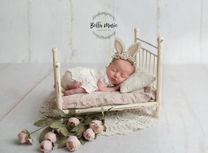 Image post by @sweetnestboutique on Instagram